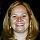 Danielle Cla, Real Estate Pro in Greenwich, CT