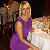 Irina Lattan, Real Estate Pro in New York, NY