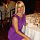 Irina Lattan, Real Estate Pro in New York, NY