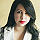 Diane Caddy, Real Estate Pro in Menifee, CA