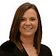 Amanda Walker