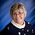Patricia Keirn