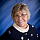 Patricia Kei, Real Estate Pro in White Pigeon, MI