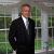 Dennis P. Consalvo