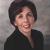 Maria Teresa Quirk