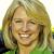 Laurie Detwiler