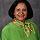 Saroj, Real Estate Pro in Panama City, FL