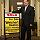 Charles Hibb, Real Estate Pro in Scranton, PA