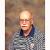 Ed Alvord,Re, Real Estate Pro in Oklahoma City, OK