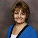 Carolyn Baker, Agent in Cypress, TX
