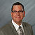 Todd Seemann, Real Estate Pro in Davenport, IA