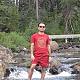 Yoram, Property Manager in Los Angeles, CA