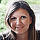 Christina Mc, Real Estate Pro in 91737
