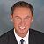 Bryce Schuma, Real Estate Pro in Pleasant Hill, CA