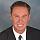 Bryce Schuma, Real Estate Pro in Pleasant Hill, CA