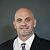 Jay Promisco, Real Estate Pro in Roseville, CA