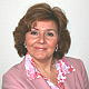 Angelia Barton, Agent in Corvallis, OR