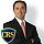 James Harner, Real Estate Pro in Collegeville, PA