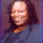 Katina Wright, Real Estate Pro in 30310