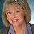 Janet McKeown