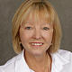 Janet McKeown