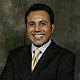 Jabar Baig 1% Cash to Buyers