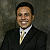 Jabar Baig  1% Cash to...