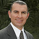Gary Goldberg
