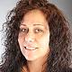 LeeAnn DeLeo REALTOR