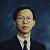 James Tan