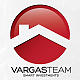 Vargas Team