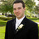 Giuseppe Zerillo, Property Manager in Norridge, IL