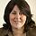 Susan Meyers,, Real Estate Pro in Fort Washington, PA