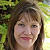 Getfoundnow, Real Estate Pro in Tampa, FL