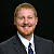 Seth Couillard (309)...