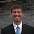 Gregory A. P, Real Estate Pro in 80238
