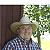 Ron Williams