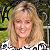 Diane Tharp