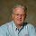 Bill Park, Real Estate Pro in Livingston County, MI
