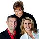 Sue Amlin, Broker in Tipp City, OH