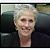 Theresa Pulgia, Associate Broker
