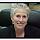 Theresa Pulg, Real Estate Pro in Bayport, NY