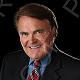 Carl Lindner, Agent in San Antonio, TX