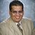 Mario Lozano - CIAS, Agent in Arvada, CO