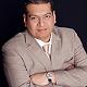 Mario Lozano