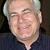 Dennis Melton