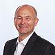 Michael J. Smith, Agent in Strongsville, OH