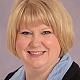 Mary Williams, Agent in Collierville, TN