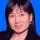 Belinda Chin, Real Estate Pro in 11360