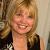 Christy May